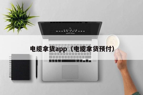 电缆拿货app（电缆拿货预付）